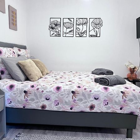 Le Patcho Charmant Studio Confortable & Chaleureux , Idealement Situe Proche Centre Ville Quartier Neustadt Tribunal, Contades Страсбург Экстерьер фото